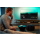 Philips 43PUS7956 - 702307 - zdjęcie 7